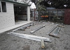 DRY-RIVER-RAILROD